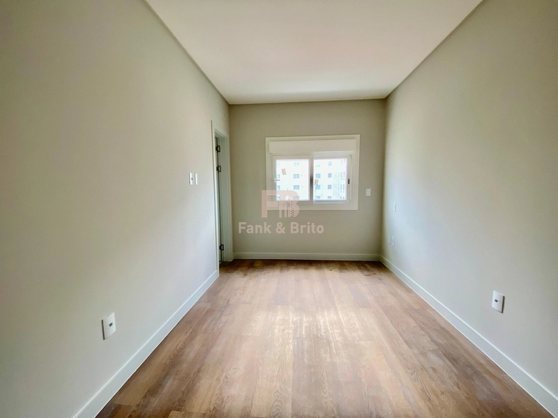 Apartamento com 3 dormitórios à venda em Capão da Canoa.: 9ª foto da galeria de imagens do imóvel