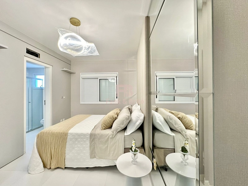 APARTAMENTO NO BAIRRO NAVEGANTES!!: 26ª foto da galeria de imagens do imóvel