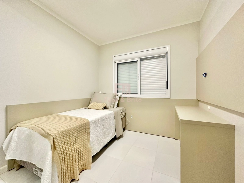 APARTAMENTO NO BAIRRO NAVEGANTES!!: 24ª foto da galeria de imagens do imóvel