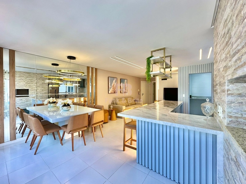 APARTAMENTO NO BAIRRO NAVEGANTES!!: 13ª foto da galeria de imagens do imóvel