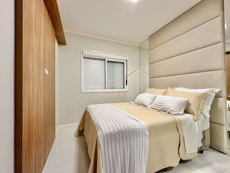 APARTAMENTO NO BAIRRO NAVEGANTES!!: 19ª foto da galeria de imagens do imóvel