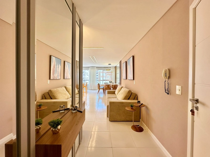 APARTAMENTO NO BAIRRO NAVEGANTES!!: 7ª foto da galeria de imagens do imóvel