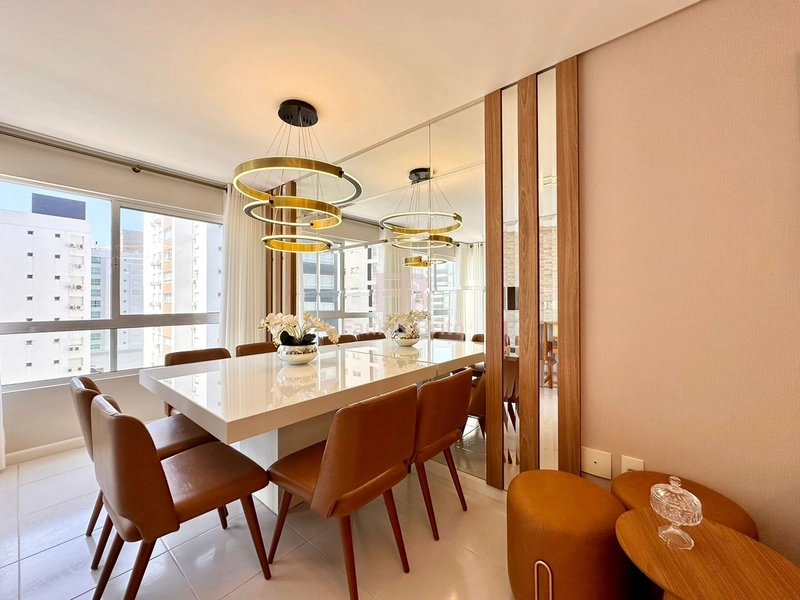 APARTAMENTO NO BAIRRO NAVEGANTES!!: 6ª foto da galeria de imagens do imóvel