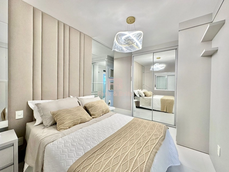 APARTAMENTO NO BAIRRO NAVEGANTES!!: 28ª foto da galeria de imagens do imóvel