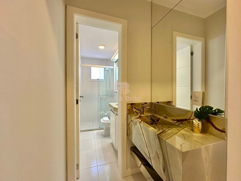 APARTAMENTO NO BAIRRO NAVEGANTES!!: 22ª foto da galeria de imagens do imóvel