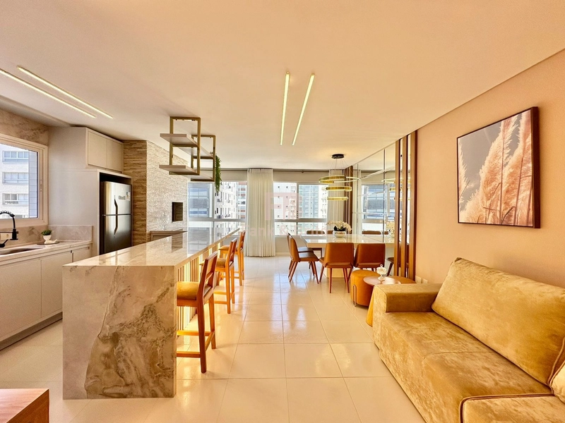 APARTAMENTO NO BAIRRO NAVEGANTES!!: 9ª foto da galeria de imagens do imóvel