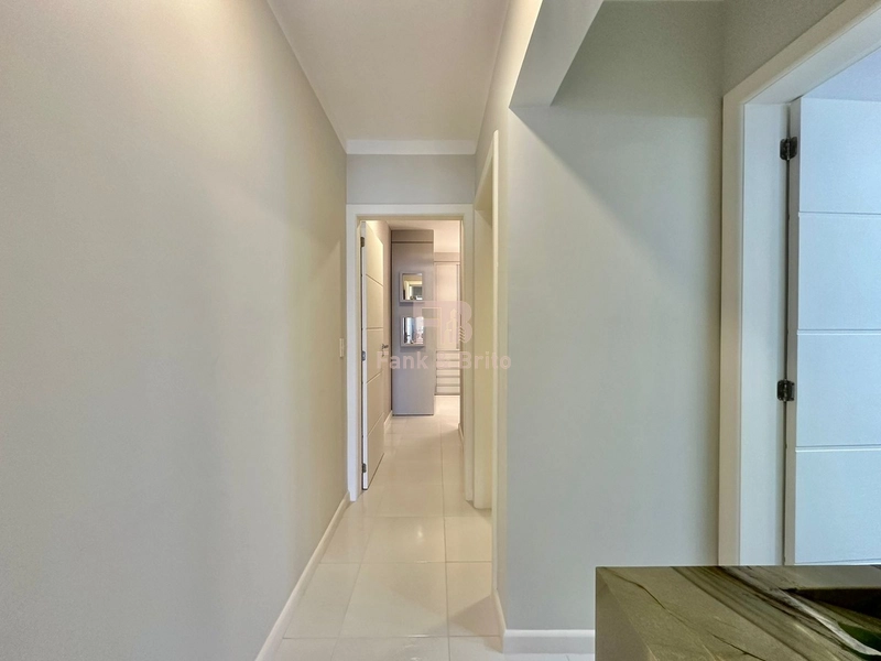 APARTAMENTO NO BAIRRO NAVEGANTES!!: 21ª foto da galeria de imagens do imóvel