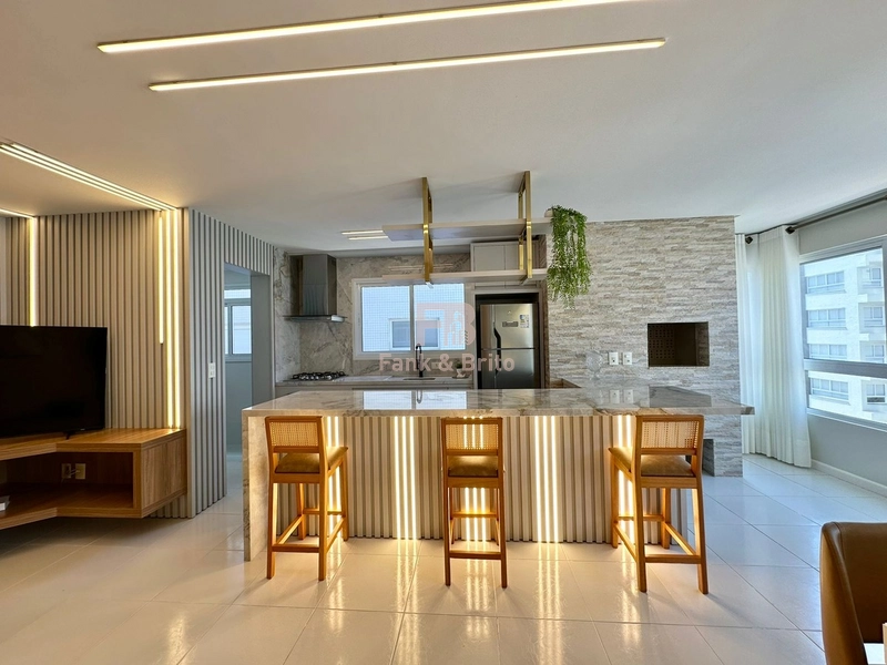 APARTAMENTO NO BAIRRO NAVEGANTES!!: 10ª foto da galeria de imagens do imóvel