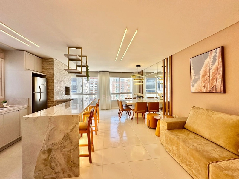 APARTAMENTO NO BAIRRO NAVEGANTES!!: 12ª foto da galeria de imagens do imóvel