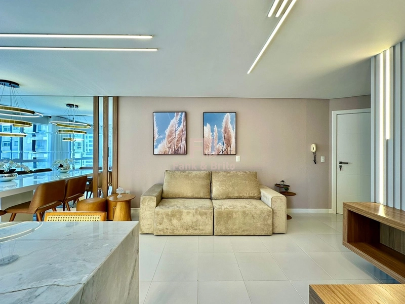 APARTAMENTO NO BAIRRO NAVEGANTES!!: 1ª foto da galeria de imagens do imóvel