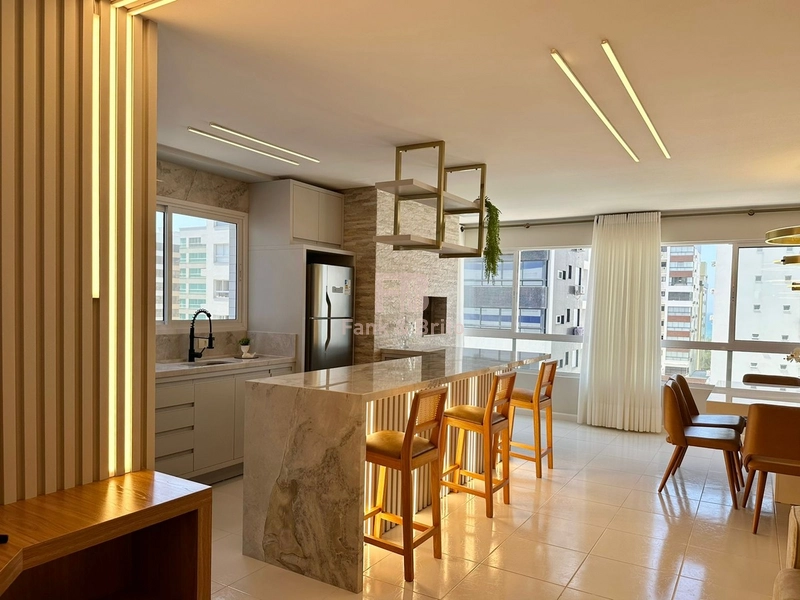 APARTAMENTO NO BAIRRO NAVEGANTES!!: 11ª foto da galeria de imagens do imóvel