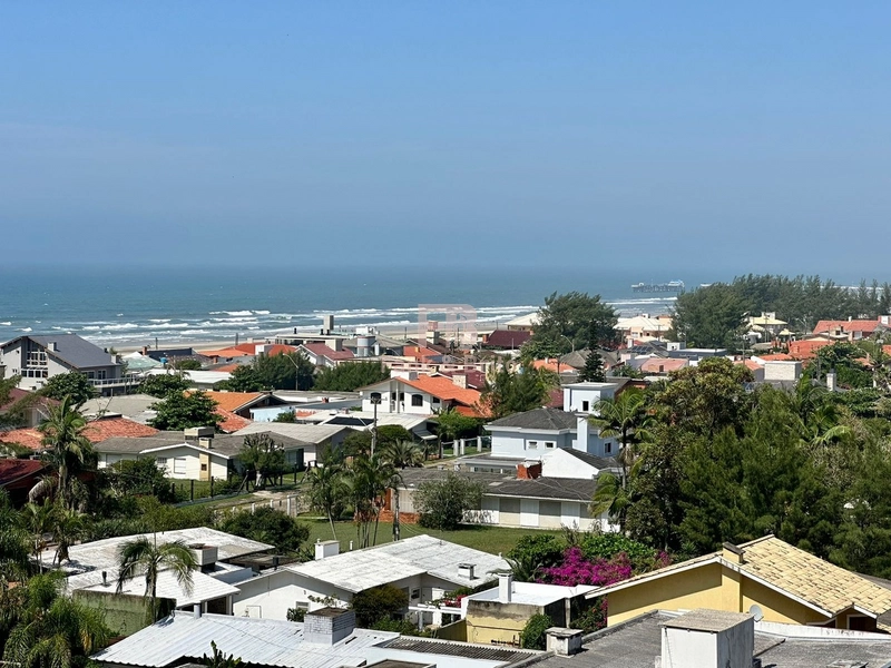 APARTAMENTO NO BAIRRO NAVEGANTES!!: 2ª foto da galeria de imagens do imóvel