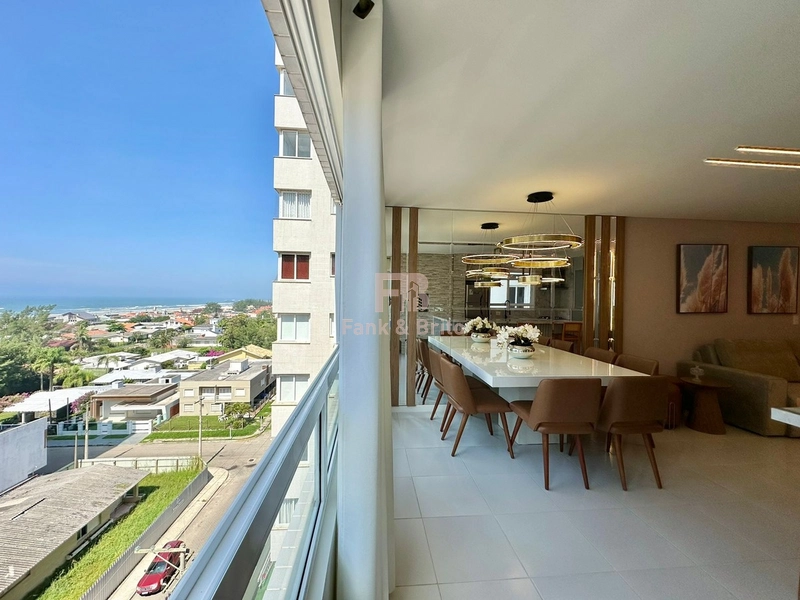 APARTAMENTO NO BAIRRO NAVEGANTES!!: 4ª foto da galeria de imagens do imóvel