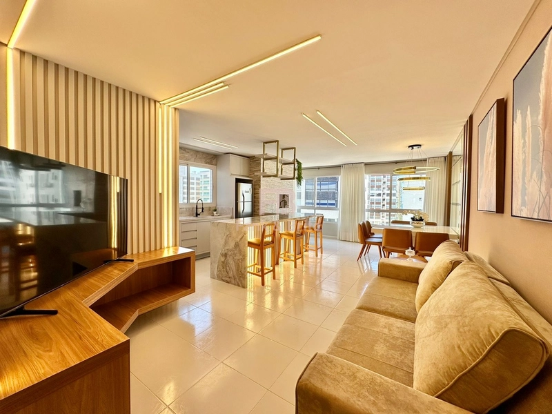 APARTAMENTO NO BAIRRO NAVEGANTES!!: 30ª foto da galeria de imagens do imóvel