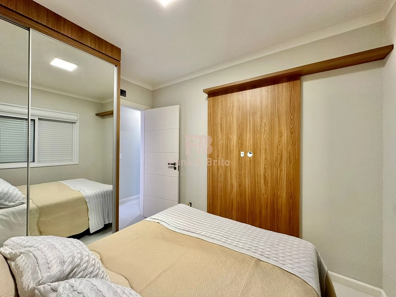 APARTAMENTO NO BAIRRO NAVEGANTES!!: 20ª foto da galeria de imagens do imóvel