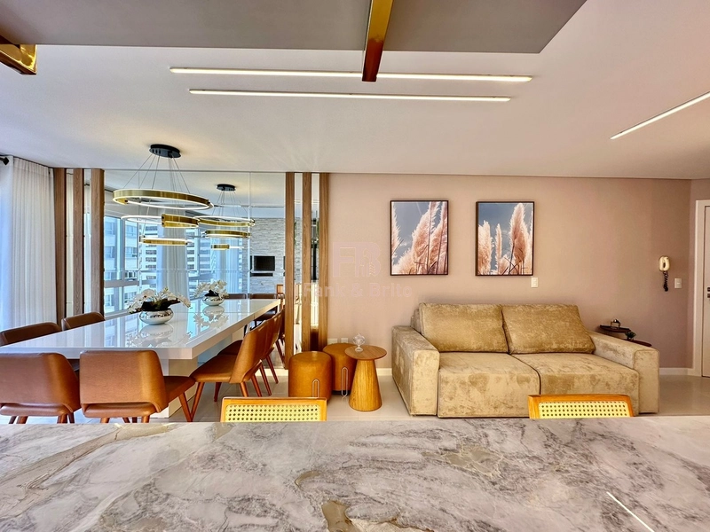 APARTAMENTO NO BAIRRO NAVEGANTES!!: 8ª foto da galeria de imagens do imóvel