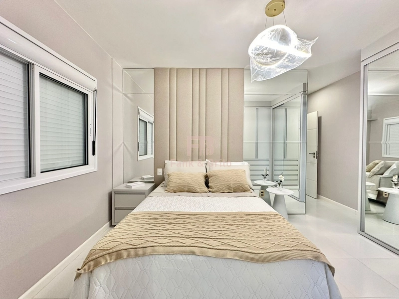 APARTAMENTO NO BAIRRO NAVEGANTES!!: 27ª foto da galeria de imagens do imóvel