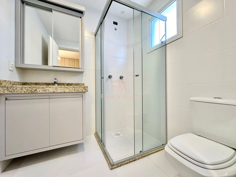 APARTAMENTO NO BAIRRO NAVEGANTES!!: 29ª foto da galeria de imagens do imóvel