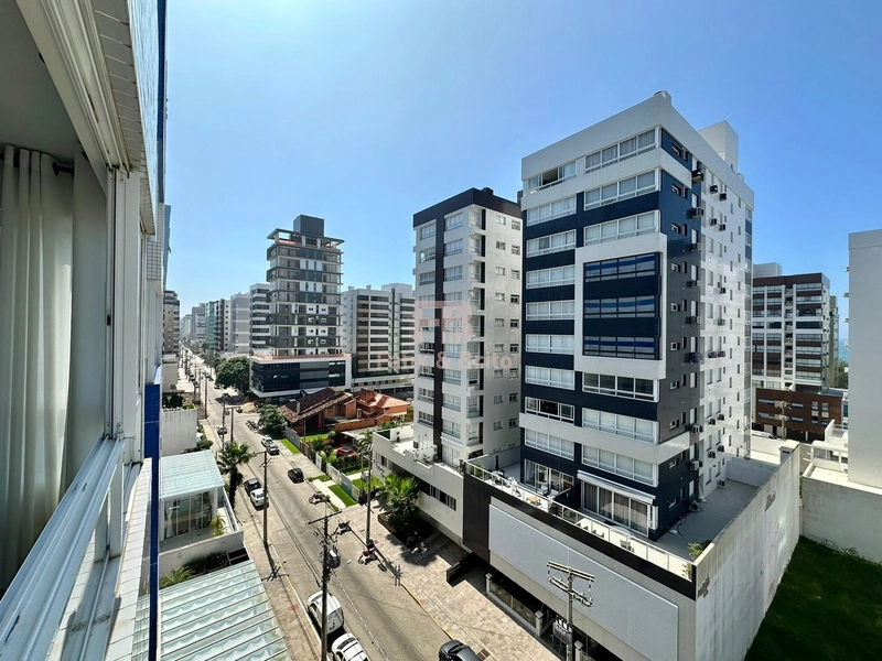 APARTAMENTO NO BAIRRO NAVEGANTES!!: 5ª foto da galeria de imagens do imóvel