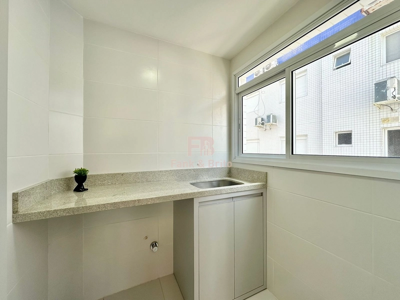 APARTAMENTO NO BAIRRO NAVEGANTES!!: 18ª foto da galeria de imagens do imóvel