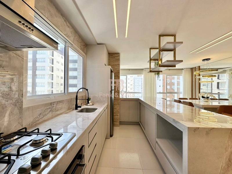 APARTAMENTO NO BAIRRO NAVEGANTES!!: 17ª foto da galeria de imagens do imóvel