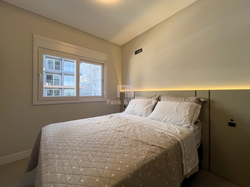 SACADA DE FRENTE NUNCA HABITADO.: 18ª foto da galeria de imagens do imóvel