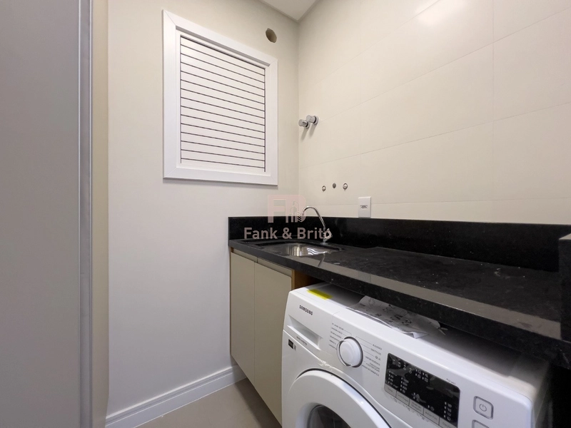 SACADA DE FRENTE NUNCA HABITADO.: 21ª foto da galeria de imagens do imóvel