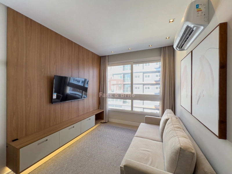 SACADA DE FRENTE NUNCA HABITADO.: 1ª foto da galeria de imagens do imóvel