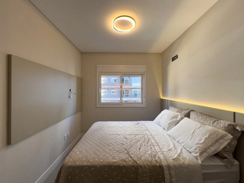 SACADA DE FRENTE NUNCA HABITADO.: 17ª foto da galeria de imagens do imóvel