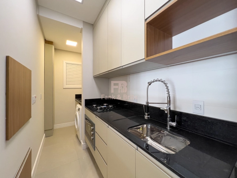 SACADA DE FRENTE NUNCA HABITADO.: 11ª foto da galeria de imagens do imóvel