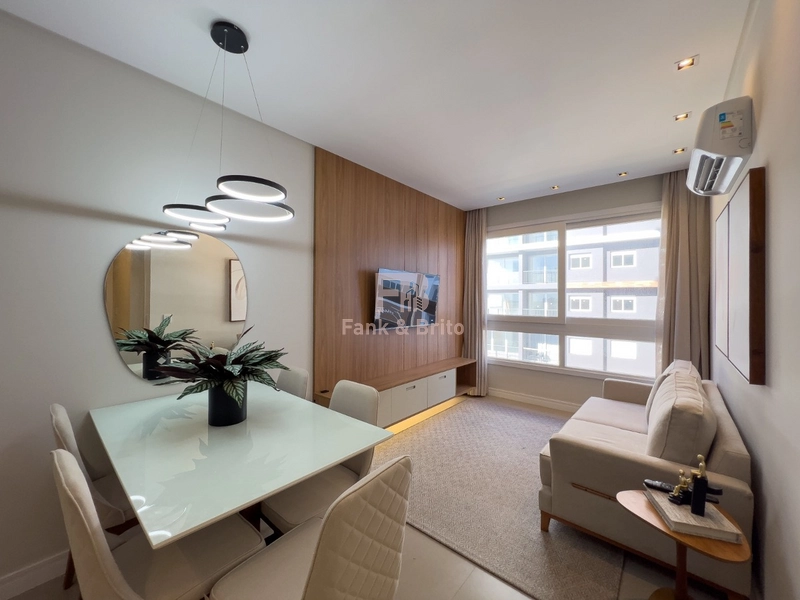 SACADA DE FRENTE NUNCA HABITADO.: 4ª foto da galeria de imagens do imóvel