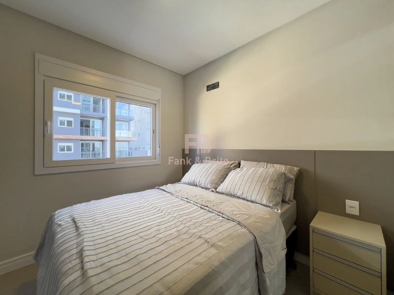 SACADA DE FRENTE NUNCA HABITADO.: 15ª foto da galeria de imagens do imóvel