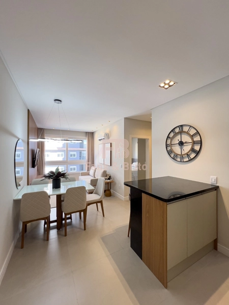 SACADA DE FRENTE NUNCA HABITADO.: 39ª foto da galeria de imagens do imóvel