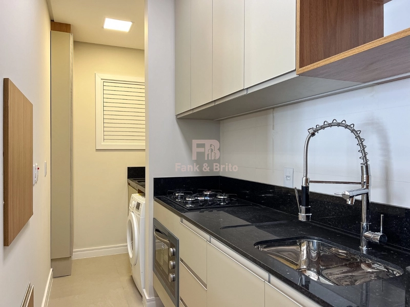 SACADA DE FRENTE NUNCA HABITADO.: 13ª foto da galeria de imagens do imóvel