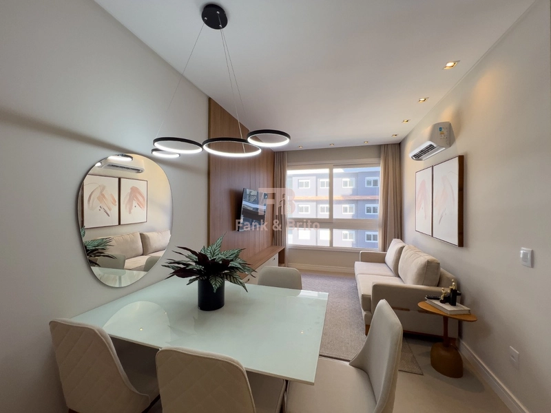 SACADA DE FRENTE NUNCA HABITADO.: 5ª foto da galeria de imagens do imóvel