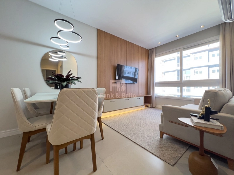 SACADA DE FRENTE NUNCA HABITADO.: 8ª foto da galeria de imagens do imóvel