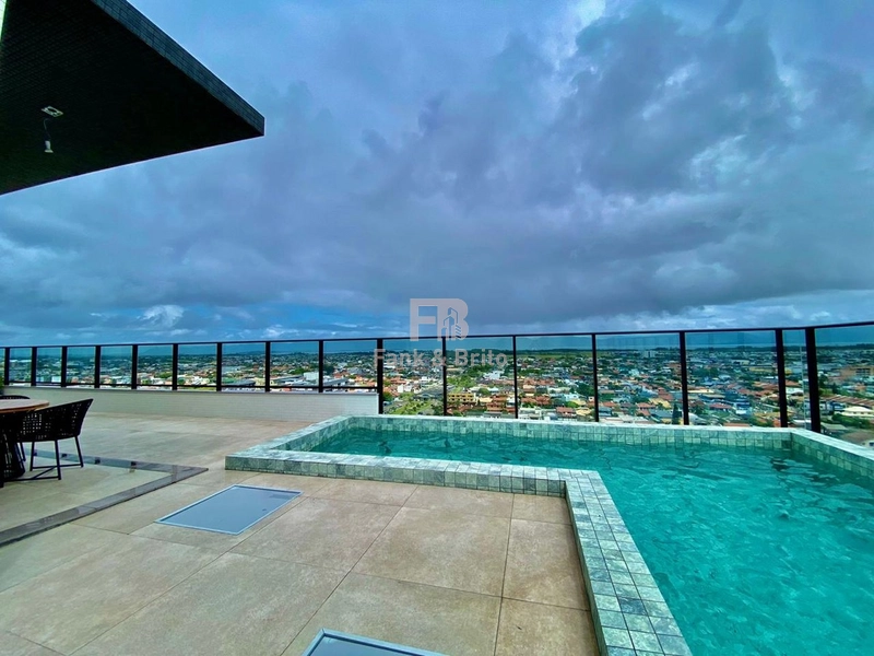 SACADA DE FRENTE NUNCA HABITADO.: 32ª foto da galeria de imagens do imóvel