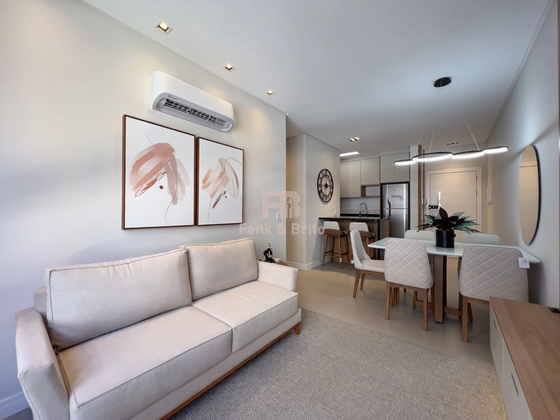 SACADA DE FRENTE NUNCA HABITADO.: 2ª foto da galeria de imagens do imóvel