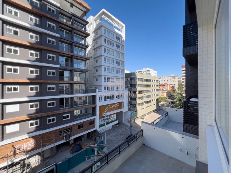 SACADA DE FRENTE NUNCA HABITADO.: 40ª foto da galeria de imagens do imóvel