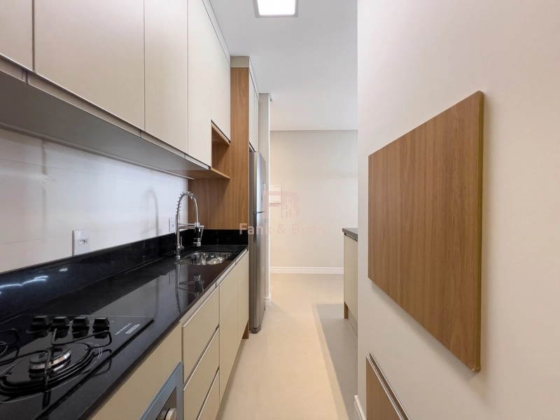 SACADA DE FRENTE NUNCA HABITADO.: 12ª foto da galeria de imagens do imóvel