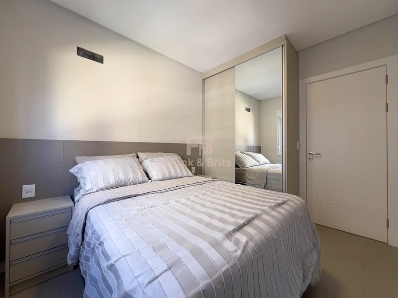 SACADA DE FRENTE NUNCA HABITADO.: 16ª foto da galeria de imagens do imóvel