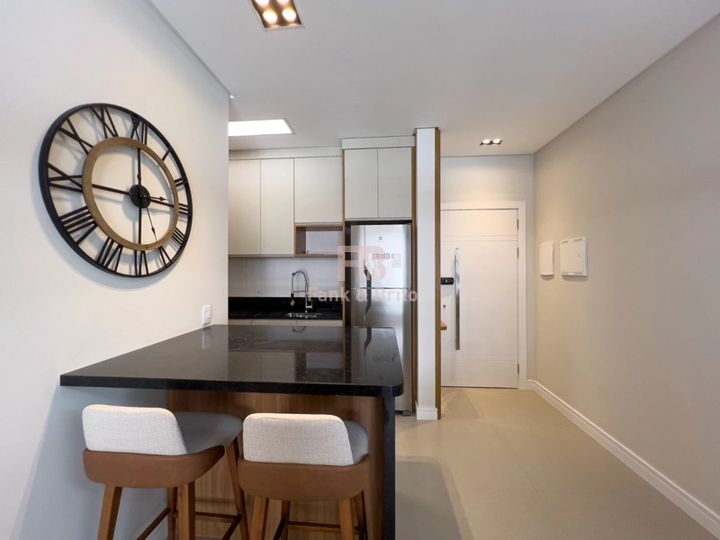 SACADA DE FRENTE NUNCA HABITADO.: 10ª foto da galeria de imagens do imóvel