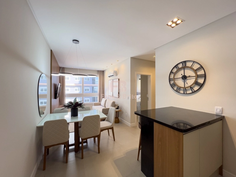 SACADA DE FRENTE NUNCA HABITADO.: 6ª foto da galeria de imagens do imóvel