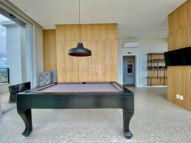 SACADA DE FRENTE NUNCA HABITADO.: 24ª foto da galeria de imagens do imóvel