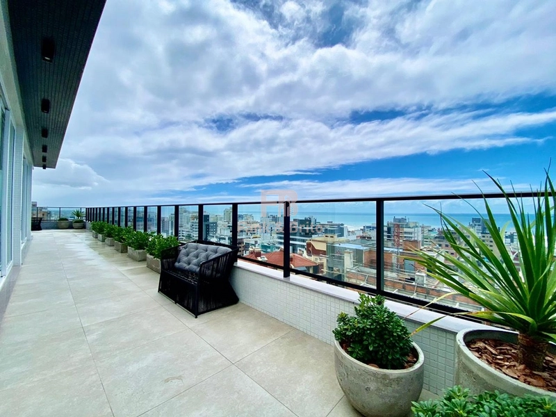 SACADA DE FRENTE NUNCA HABITADO.: 23ª foto da galeria de imagens do imóvel