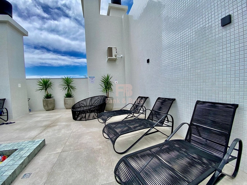 SACADA DE FRENTE NUNCA HABITADO.: 33ª foto da galeria de imagens do imóvel