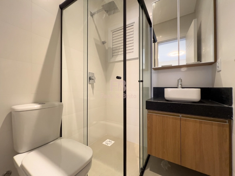 SACADA DE FRENTE NUNCA HABITADO.: 20ª foto da galeria de imagens do imóvel