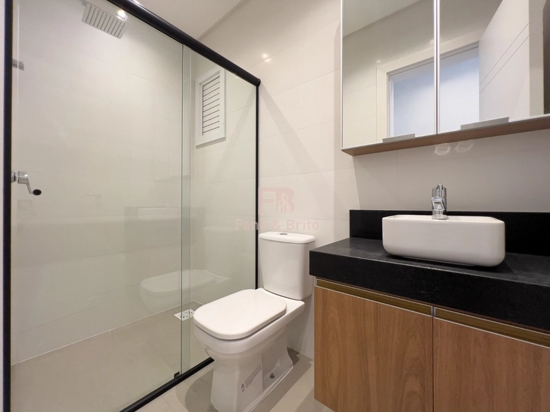 SACADA DE FRENTE NUNCA HABITADO.: 22ª foto da galeria de imagens do imóvel