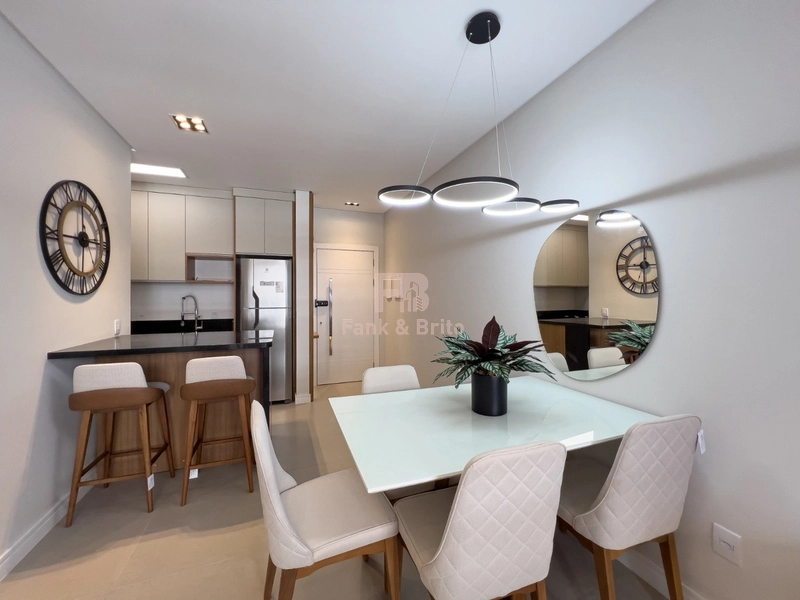 SACADA DE FRENTE NUNCA HABITADO.: 9ª foto da galeria de imagens do imóvel