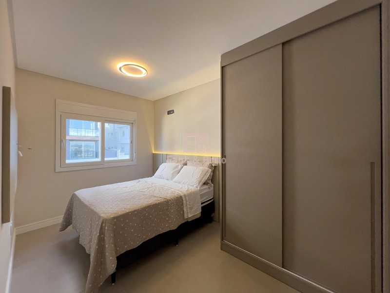 SACADA DE FRENTE NUNCA HABITADO.: 19ª foto da galeria de imagens do imóvel